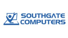Southgate Computer Repairs