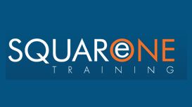 SquareOne Training