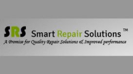 Smart Repair Solutions