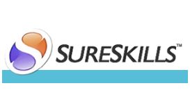 SureSkills Belfast Training Centre