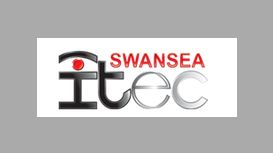 Swansea ITeC