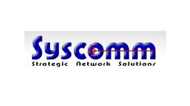 Syscomm