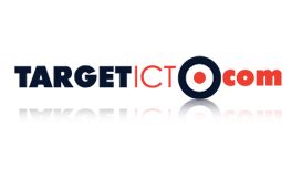 Target ICT
