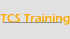 TCS Training