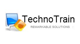 Technotrain