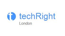 techRight