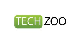 Technology Zoo