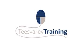 Teesvalley Training Teesvalley Training