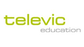 Televic (UK) Televic (UK)