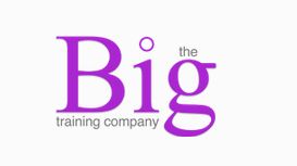 The Big Training