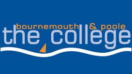 Bournemouth & Poole College