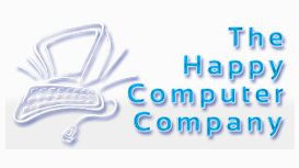 The Happy Computer