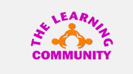 The Learning Community