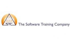 The Software Training