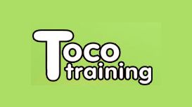 Toco Training