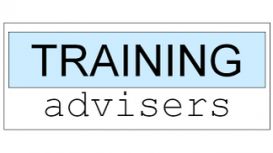 Training Advisers