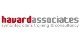 Havard Associates