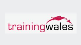 Training Wales