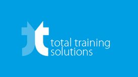 Total Training Solutions