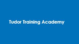 Tudor Training Academy