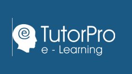 Tutorpro