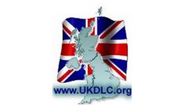 UK Distance Learning College