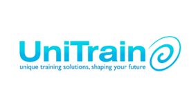 Unitrain