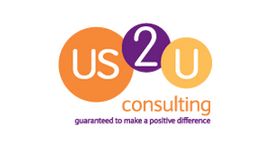 Us2u Consulting