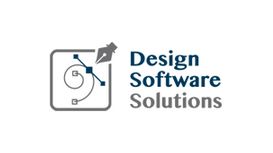 Design Software Solutions
