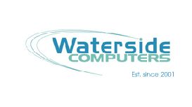 Waterside Computers