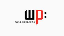 Watsonia Publishing