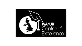 WAUK Centre Of Excellence