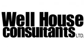 Well House Consultants