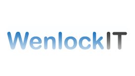 Wenlock IT Wenlock IT