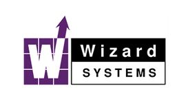 Wizard Systems Wizard Systems