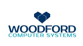 Woodford Computer Systems