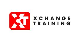 XChange Training