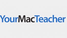 Your Mac Teacher