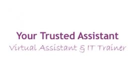 Your Trusted Assistant